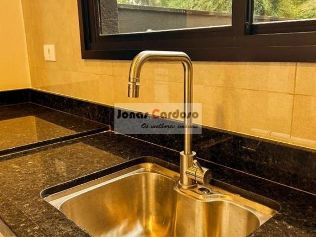 Imperdível Casa à Venda em Mogi das Cruzes SP, 2 quartos, 2 suítes, 1 sala, 3 banheiros, 2 vagas de