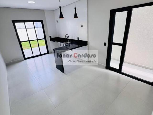 Imperdível casa à venda em Mogi das Cruzes SP, Jd Unuverso: 3 quartos, 1 suíte, 1 sala, 2 banheiro
