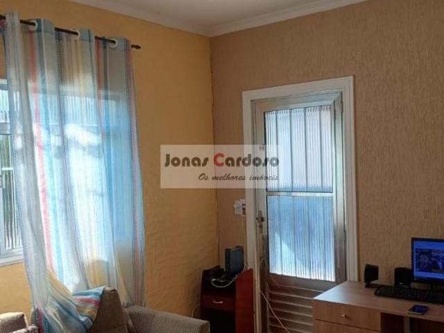 Imperdível! Casa à venda em Mogi das Cruzes SP, Jundiapeba: 2 quartos, 1 suíte, 1 sala, 2 banheiros
