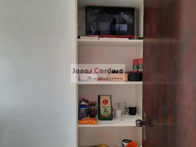 Imperdível: Casa à venda em Mogi das Cruzes SP, Vila Lavínia, 3 quartos, 1 suíte, 1 sala, 2 banheiro