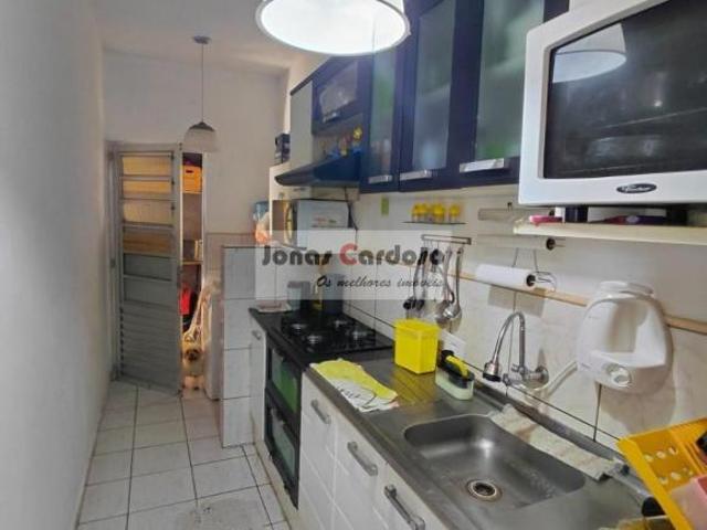 Imperdível: Casa à venda em Mogi das Cruzes SP, Vila São Sebastião, 2 quartos, 1 suíte, 1 sala, 2 ba