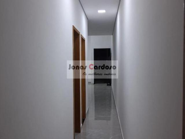 Imperdível! Casa à venda em Mogi das Cruzes SP, Vila São Paulo: 2 quartos sendo um com suíte, sala