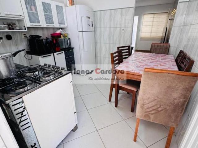 Imperdível! Casa à venda em Mogi das Cruzes SP, Vila Suissa: 2 quartos, 1 sala, 1 banheiro, 1 vaga