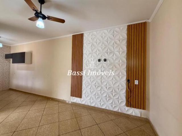 Imperdível: Casa à venda em Mogi Guaçu SP, Jardim Santa Cruz, 2 quartos e 85,49 m² de área