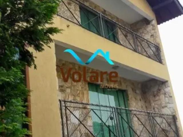 Imperdível casa à venda em Osasco SP, City Bussocaba: 3 quartos, 1 suite, 3 salas, 3 banheiros, 8 va