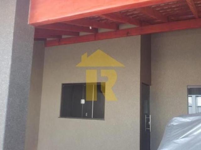 Imperdível casa à venda em Paulo de Faria SP, Jardim Morro Alegre: 3 quartos, 1 sala, 2 banheiros, 2