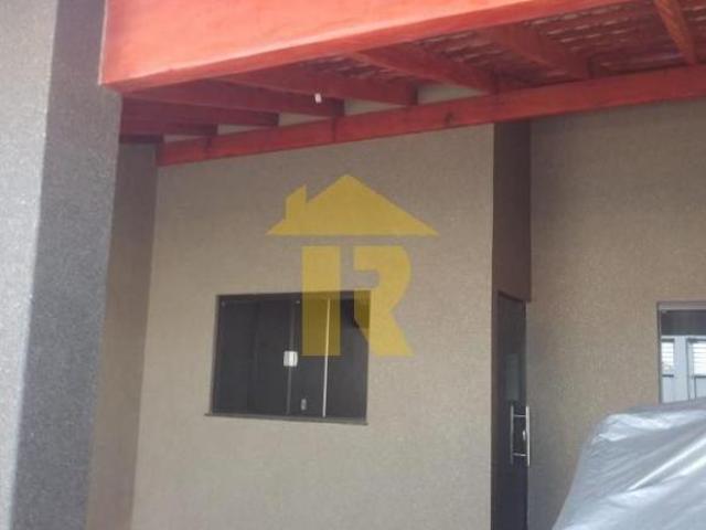 Imperdível casa à venda em Paulo de Faria SP, Jardim Morro Alegre: 3 quartos, 1 sala, 2 banheiros, 2