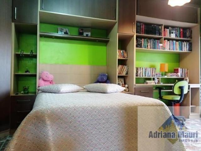 Imperdível! Casa à venda em Porto Alegre RS, bairro Parque Santa Fé, 3 quartos, 1 sala, 3 banheiros