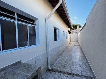 Rua Indaiá, Praia Grande, Vila Guilhermina, Praia Grande, Praia Grande, São Paulo
