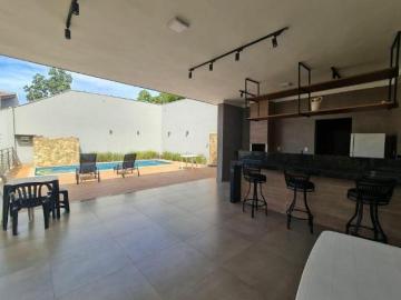 Imperdível: Casa à venda em Ribeirão Preto SP, Jardim Itaú! 3 quartos, 1 suíte, 3 salas, 4 banheiros