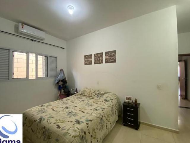 Imperdível Casa à Venda em São Carlos SP, Jardim Alvorada: 3 quartos, 3 suítes, 3 salas, 5 banheiros