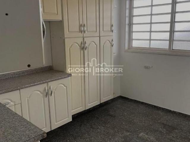 Imperdível! Casa à venda em São José do Rio Preto SP, Jardim Aclimação: 4 quartos, 1 suíte, 1 sala