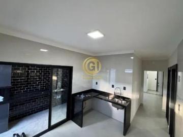 Imperdível! Casa à venda em São José dos Campos SP, no Bosque dos Eucaliptos, com 3 quartos, 3 suíte