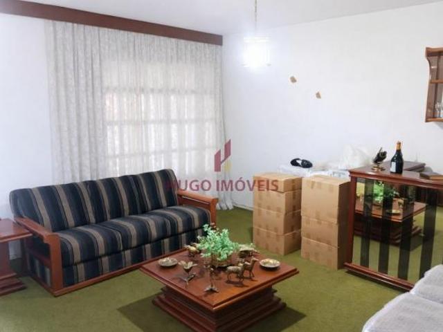 Imperdível: Casa à venda em São José dos Campos SP, bairro Cidade Vista Verde, 3 quartos, 1 sala, 2