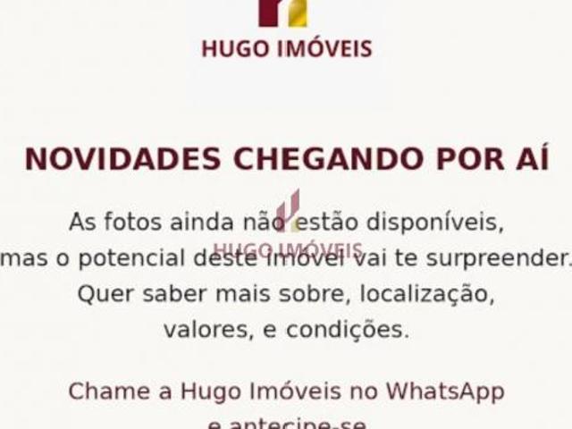 Imperdível Casa à Venda em São José dos Campos SP, Bairro Jardim América: 3 Quartos, 1 Sala, 2 Banhe