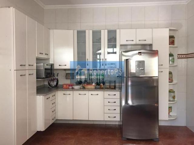 Imperdível Casa à Venda em São José dos Campos SP, Bairro Jardim Sul: 3 Quartos, 1 Suíte, 2 Salas, 2