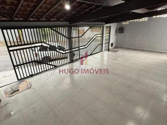Imperdível casa à venda em São José dos Campos SP, bairro Jardim Uirá: 3 quartos, 1 suíte, 1 sala, 2