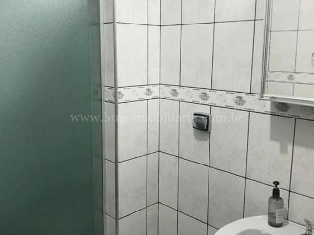 Imperdível: Casa à venda em São José dos Campos SP, Cidade Vista Verde 4 quartos, 2 suítes, 2 sala