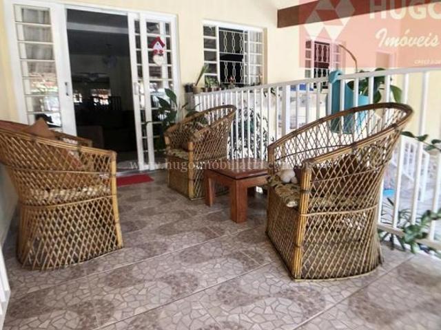 Imperdível casa à venda em São José dos Campos SP, Cidade Vista Verde: 2 quartos, 1 suíte, 2 salas