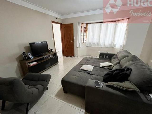 Imperdível! Casa à venda em São José dos Campos SP, Cidade Vista Verde, 3 dormitórios, 1 suíte, 2 sa