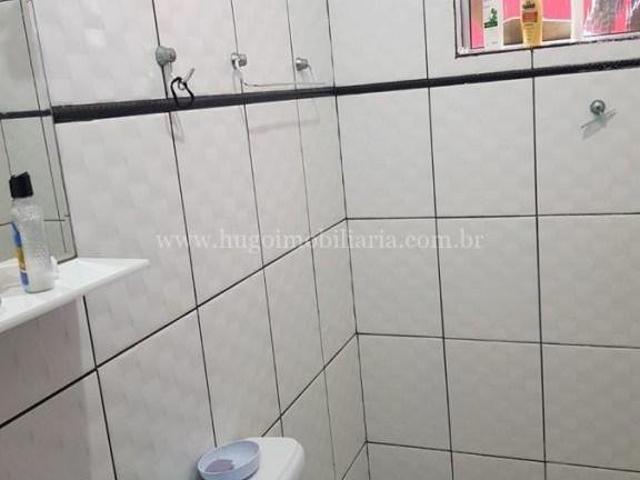 Imperdível: Casa à venda em São José dos Campos SP, Jardim Valparaíba, 3 quartos, 1 suíte, 2 banheir