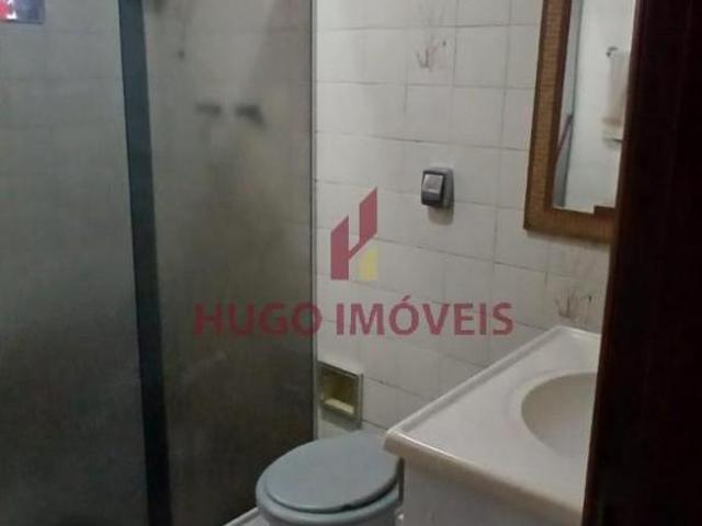 Imperdível Casa à Venda em São José dos Campos SP, Jardim Motorama: 2 Quartos, 1 Sala, 2 Vagas de Ga