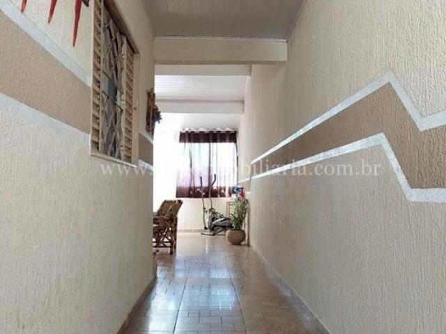 Imperdível! Casa à venda em São José dos Campos SP, Jardim Santa Inês I. 3 quartos, 1 suíte, 1 sala