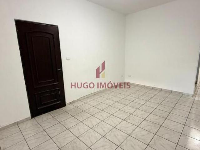 Imperdível: Casa à venda em São José dos Campos SP, Jardim Santa Inês I! 3 quartos, 2 salas, 2 banhe