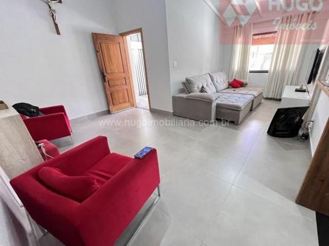 Imperdível: Casa à venda em São José dos Campos SP, 3 dormitórios, 1 suíte, 3 salas, 3 banheiros, 3