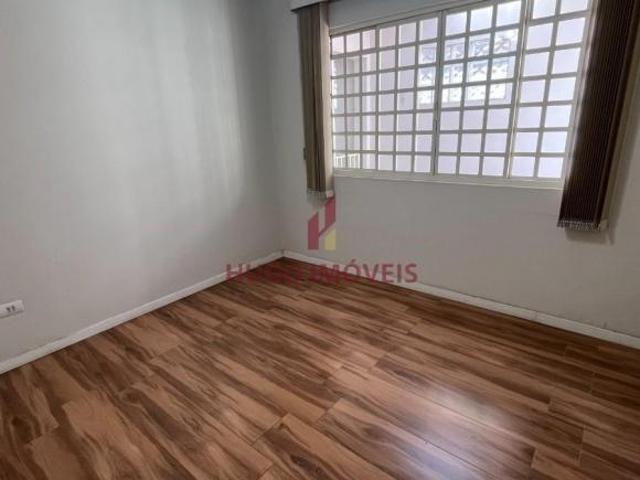 Imperdível: Casa à venda em São José dos Campos SP, 3 dormitórios, 1 suíte no Vista Verde 246,75m²