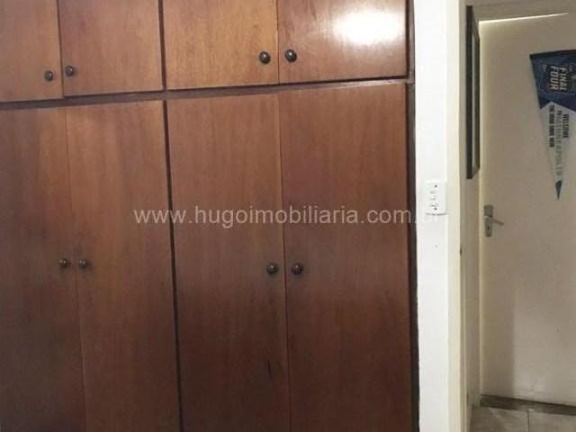 Imperdível! Casa à venda em São José dos Campos SP, 3 quartos, 1 suíte, ampla sala e 170m² de área