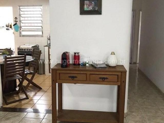 Imperdível! Casa à venda em São José dos Campos SP, 3 quartos, 1 suíte, ampla sala e 170m² de área