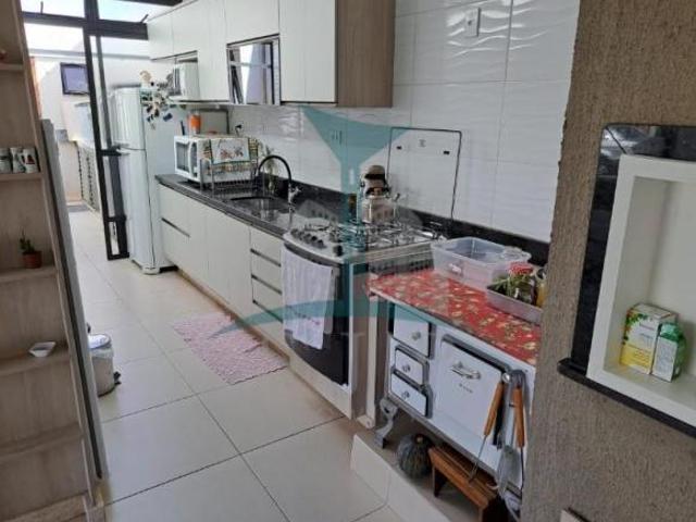Imperdível! Casa à venda em São José dos Pinhais PR, bairro Ipê, 3 quartos, 1 sala, 2 banheiros, 3 v