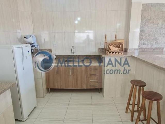 Imperdível Casa à Venda em São Lourenço MG Solar dos Lagos: 3 Quartos, 1 Suíte, 5 Salas, 4 Banheiros