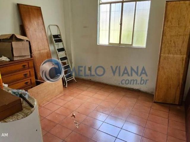 Imperdível Casa à Venda em São Lourenço MG, Santa Terezinha 4 Quartos, 2 Salas, 3 Banheiros, 1 Vag