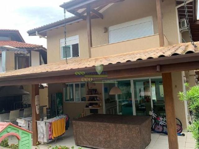 Imperdível! Casa à venda em São Sebastião SP, Barra do Una, 4 quartos, 4 suítes, 3 salas, 4 vagas e