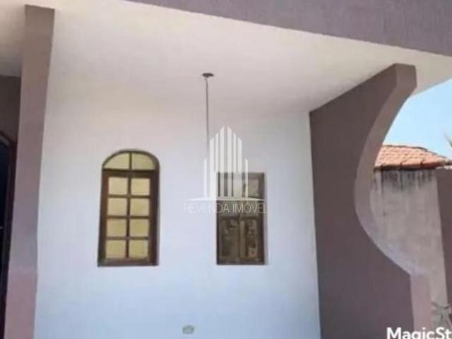 Imperdível Casa à Venda em São Paulo SP: 3 Quartos, 1 Suíte, 1 Sala, 1 Banheiro