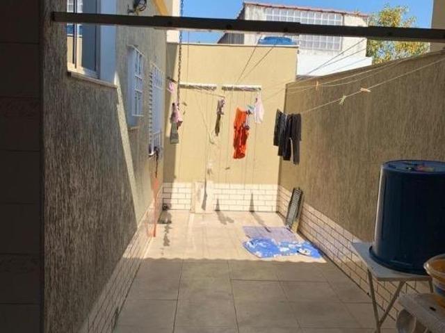 Imperdível: Casa à venda em São Paulo SP, Bosque da Saúde, 3 quartos, 1 suíte, 3 banheiros, 2 vagas