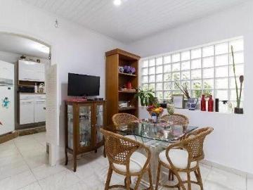 Imperdível! Casa à venda em São Paulo SP, Bosque da Saúde: 3 quartos, 3 suítes, 3 salas, 5 banheiros