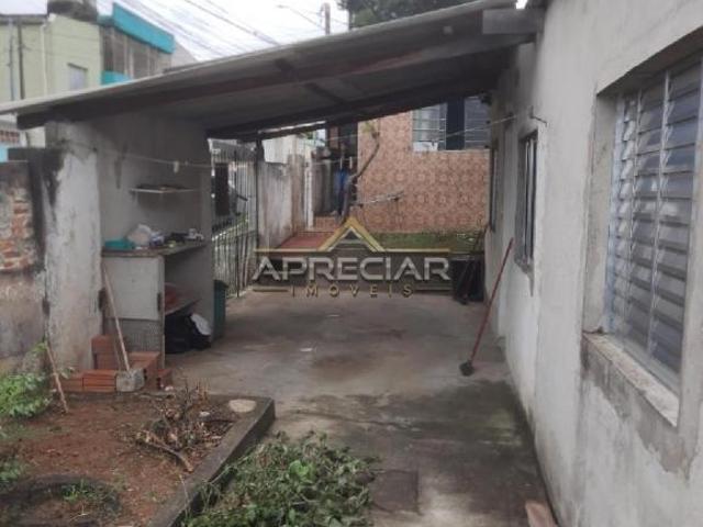 Imperdível! Casa à venda em São Paulo SP, bairro Burgo Paulista, 2 quartos, 1 sala, 2 vagas de garag