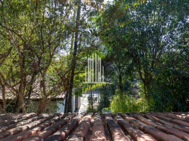 Imperdível: Casa à venda em São Paulo SP, bairro Campo Belo, 4 quartos, 1 suít
