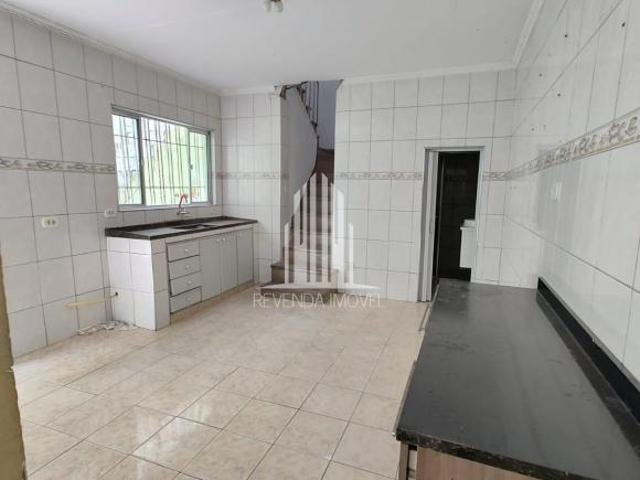 Imperdível: Casa à venda em São Paulo SP, bairro Jardim Tietê, 1 quarto, 1 banhe