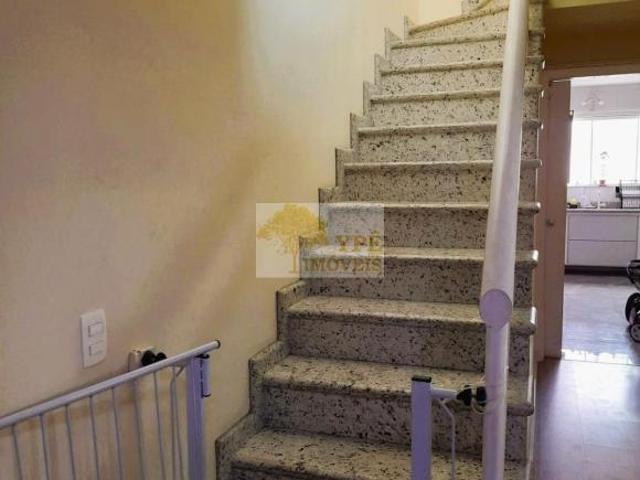Imperdível Casa à Venda em São Paulo SP, Bairro Jardim Peri Peri: 3 quartos, 3 suites, 2 salas, 5 ba