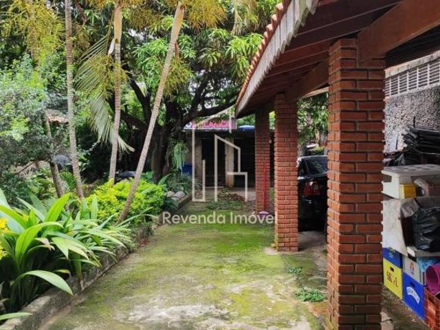 Imperdível: Casa à venda em São Paulo SP, bairro Parque Industrial, 2 quartos, 1
