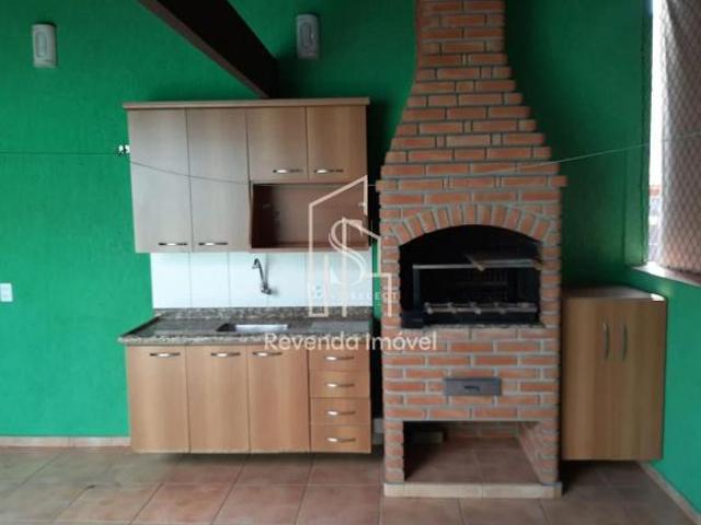 Imperdível casa à venda em São Paulo SP, Bela Vista! 3 quartos, 1 sala, 1 banheiro, 240m² de área