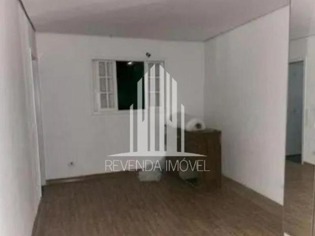 Imperdível: Casa à venda em São Paulo SP, Eldorado, 2 quartos, 2 salas, 4 banhei