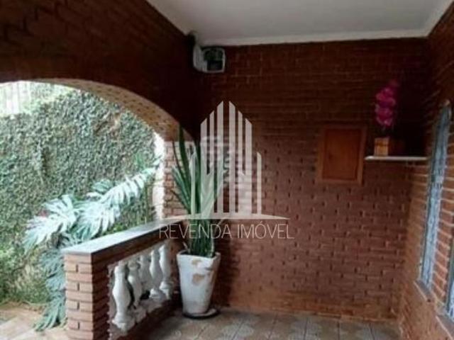 Imperdível casa à venda em São Paulo SP, Itaim Paulista: 4 quartos, 2 suítes, 2