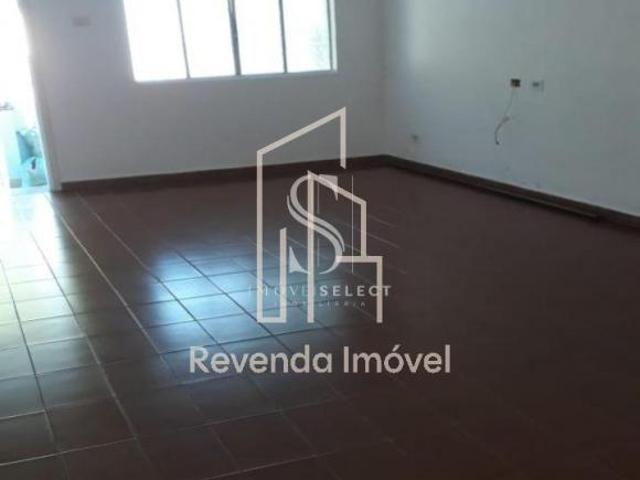 Imperdível Casa à Venda em São Paulo SP, Jabaquara: 2 Quartos, 1 Banheiro, 1 Vag