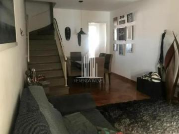 Imperdível: Casa à venda em São Paulo SP, Jabaquara! 3 quartos, 1 suíte, 3 banheiros, 1 vaga de gara