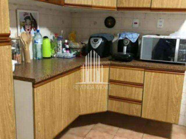 Imperdível: Casa à venda em São Paulo SP, Jabaquara! 3 quartos, 1 suíte, 3 banheiros, 1 vaga de gara